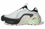 Кроссовки Adidas Edge Runner