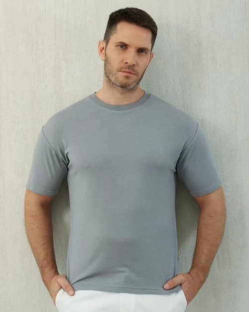 Футболка Loro Piana