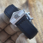 Часы Tag Heuer
