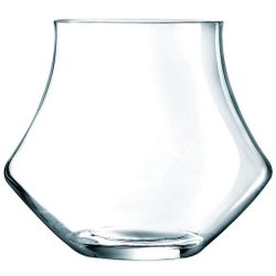 Стакан Олд Фэшн 290 мл хр. стекло "Оупен Ап Спиритс" d 9,9 см h8,6 см Chef&Sommelier [6]