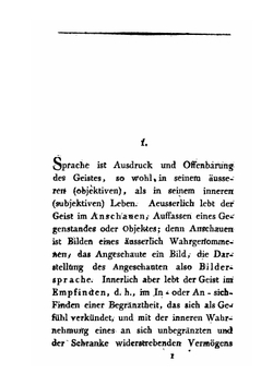 Grundlinien Der Grammatik, Hermeneutik Und Kritik | Friedrich Ast
