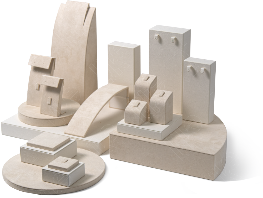 Комплект демонстрационного оборудования 13