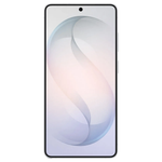 Смартфон Samsung Galaxy S26 Ultra 12/256Gb White