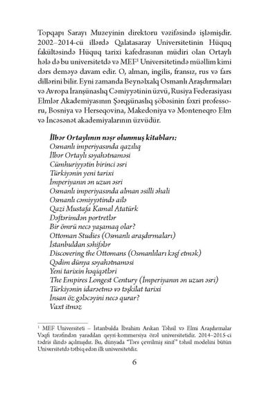 Türklərin tarixi 1