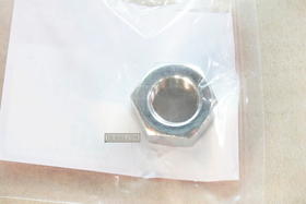 94030-14200.  NUT, HEX., 14MM