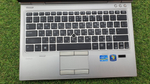 Ноутбук HP EliteBook 2570 Intel Core i5 3380M 2900 Mhz, RAM 8 ГБ