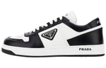 Prada Prada Downtown