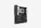 ASUS Pro WS TRX50-SAGE WIFI A_0226709110252