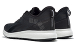 Кроссовки Reebok Floatride Energy 2.0