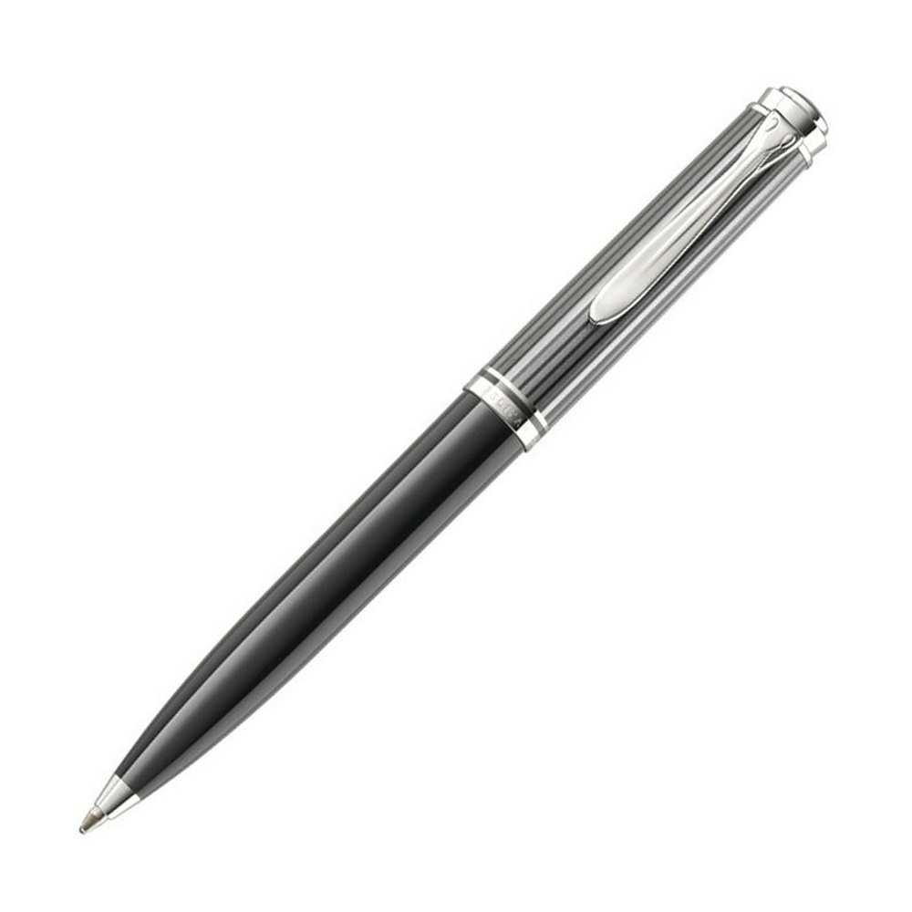 Шариковая ручка -  Pelikan Souveraen