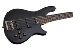 Бас-гитара Schecter SGR C-5 BASS