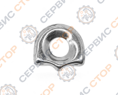 Ложка к картофелесажалке Bomet