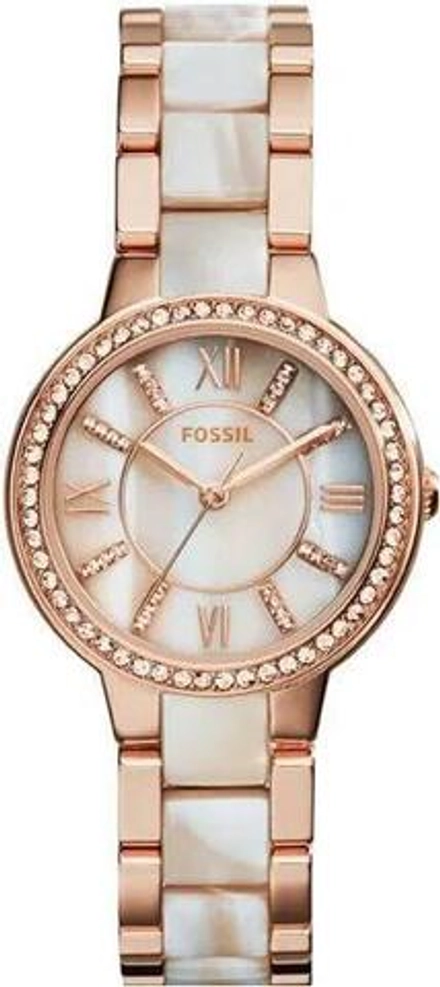 Женские наручные часы Fossil ES3716