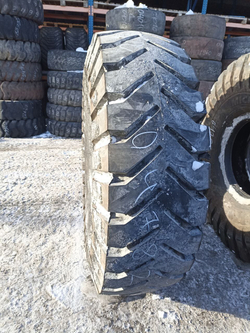 18.00R25 Michelin XKD1 шина б/у