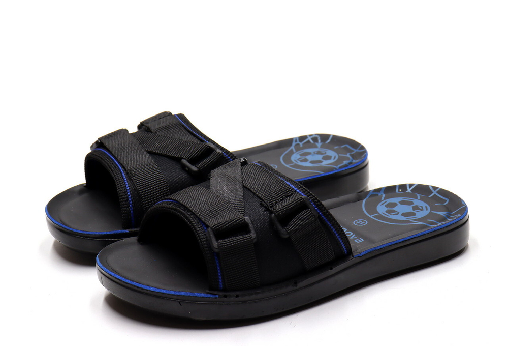 Сабо детские (30-35)р. / шт.