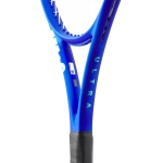 Wilson Ultra 100UL V5.0