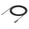 Satechi USB-C To HDMI 2.1 8K Cable Space Grey