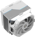 Кулер  ALSEYE i600 Pro-W