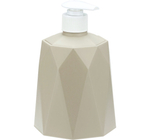 Диспенсер для мыла ПРИЗМА М2244