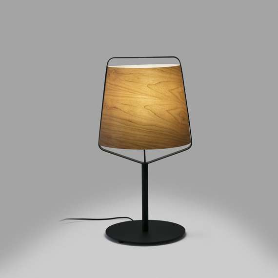 Настольная лампа Stood