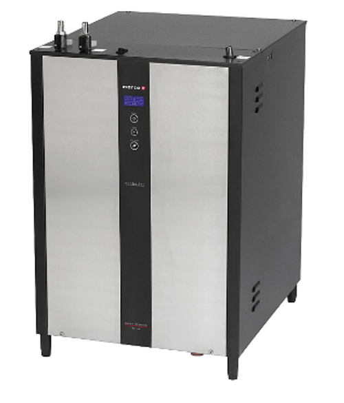 Кипятильник для воды Marco Ecosmart UC45 2,8 кВт