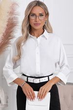 Рубашка 42001-1 Avili