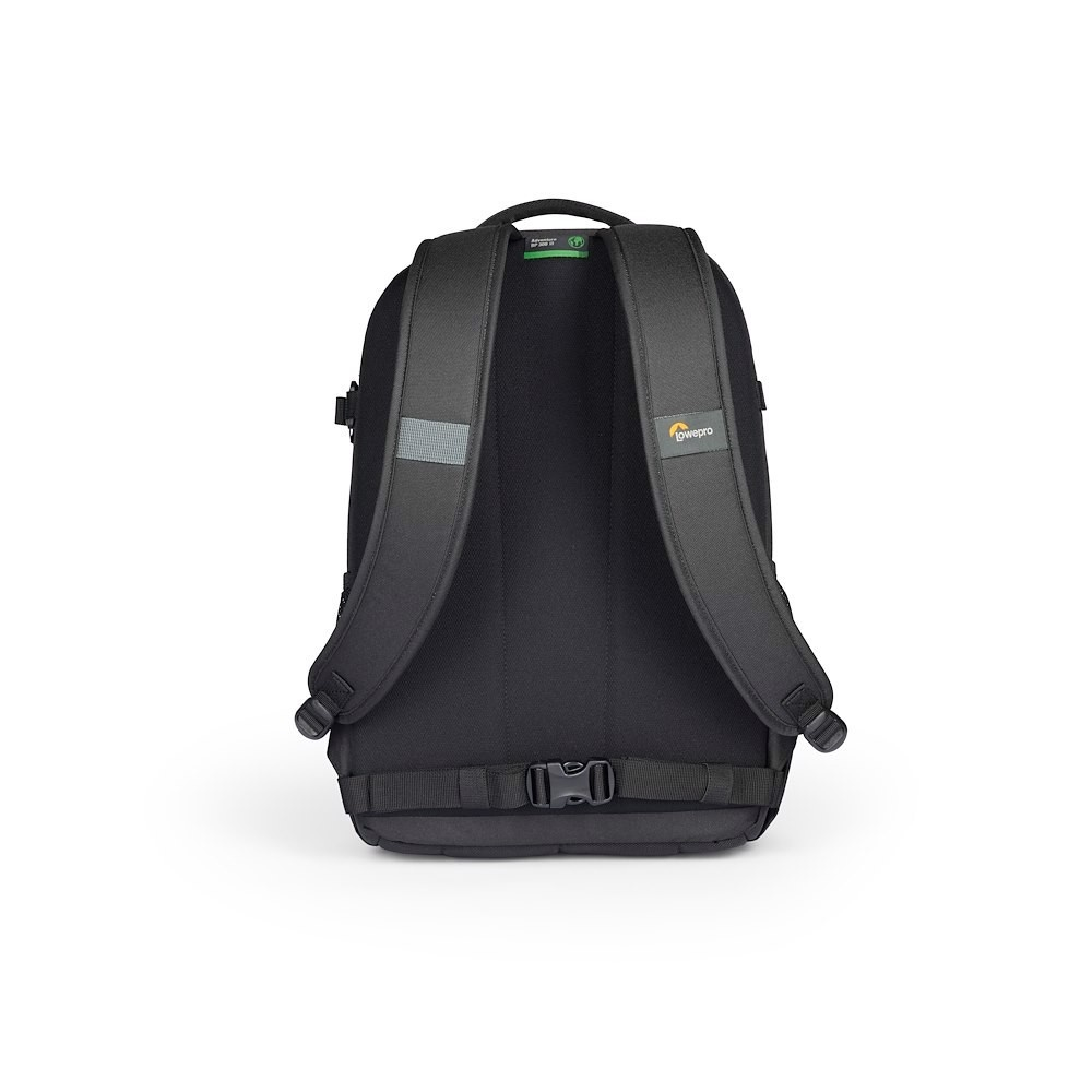 Lowepro Adventura BP 300 III