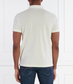 Поло 17 JJ-06Pancho Joop! - экрю(30041247)