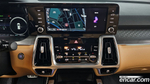 Kia Sorento 4 Generation HEV 1.6 2WD (09.2020)