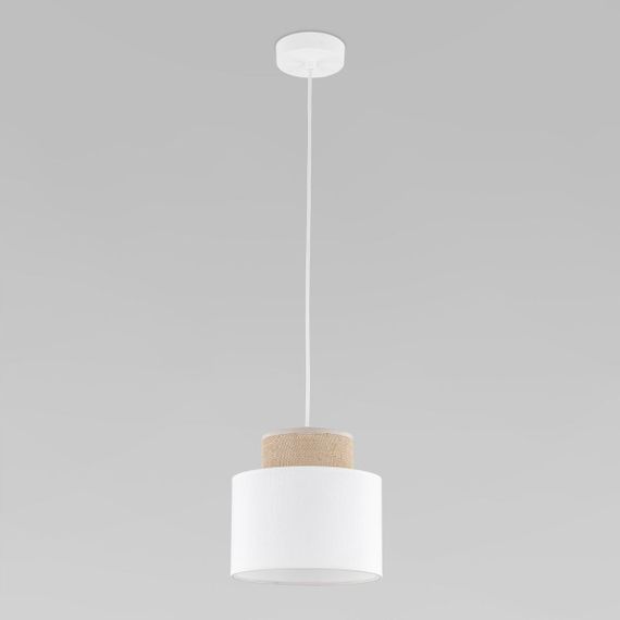 Подвесной светильник TK Lighting 10078 Duo