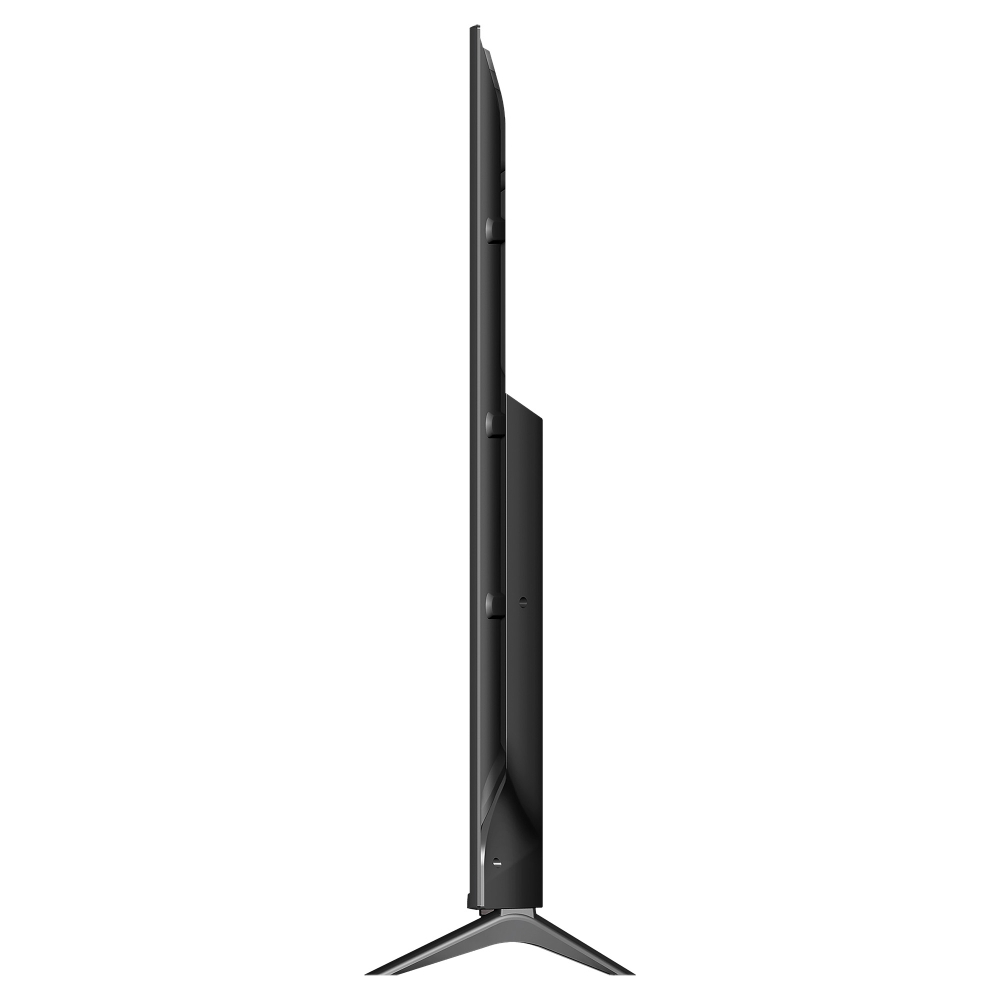 Телевизор 65" BBK 65LED-8246/UTS2C (B)
