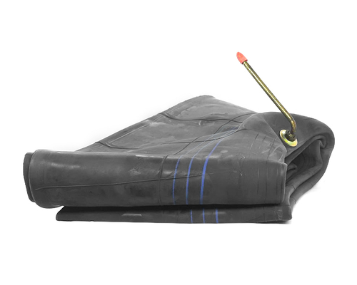 Камера 9,00-20