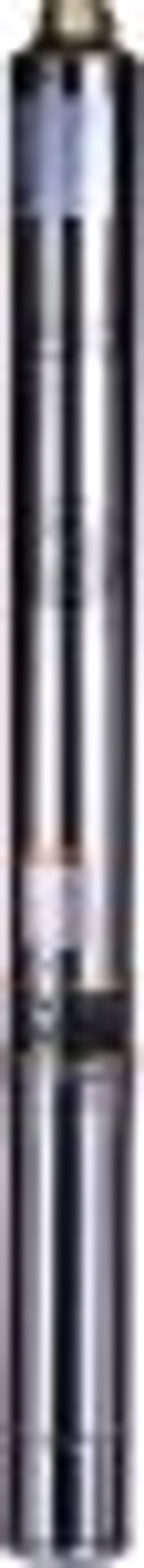 Насос скважинный ESQ ЭЦВ 4-6,5-130 02.06.215177