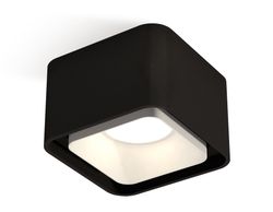 Ambrella Комплект накладного светильника MR16 Накладные XS7833001