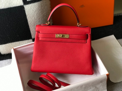 Hermes Kelly 25/ 28/ 32