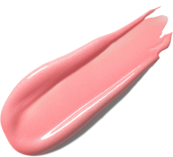 MAC Cosmetics Lipglass - Блеск для губ оттенок Cultured, 3 ml