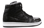 Кроссовки Jordan Air Jordan 1 Retro Bhm 2015