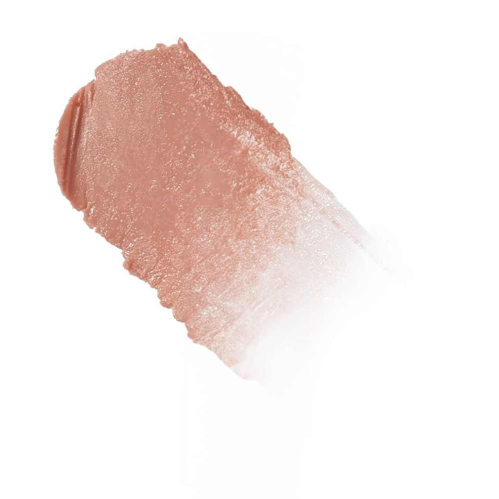 Hince, True Dimension, бальзам для сияния кожи, TP002 Down лучше, 10 г (0,35 унции)