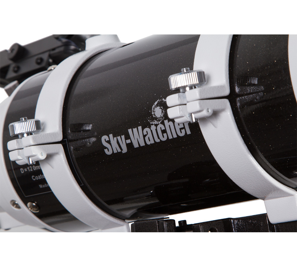 Телескоп Sky-Watcher BK 1206AZ3