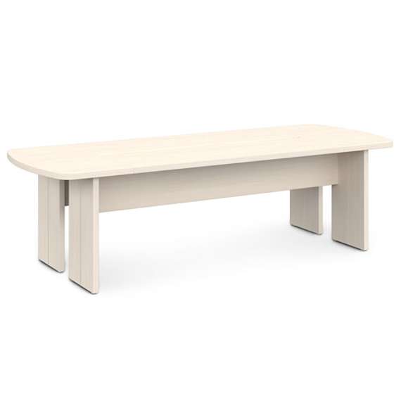 Стол переговоров 2700х1020х758 V-105