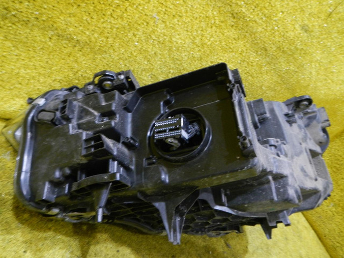 DSCN2922.JPG