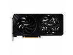 Видеокарта Palit Nvidia GeForce RTX 5060 [NE75060S19P1-GB2063D]