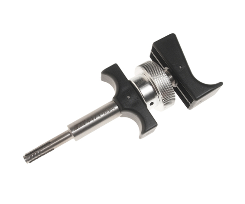 JTC-4471 - Съемник катушек зажигания (VW AUDI 1.2/1.4/1.8/2.0 FSI/TFSi/TSi с 2013г.) JTC - Съемник 
Инструмент предназначен для демонтажа катушки зажигания.
Применение: VAG 1.2, 1.4, 1.8 и 2.0 FSi, TFSi, TSi бензиновые двигатели с 2013 г. в.
Оригинальный номер (FM): Т10530.