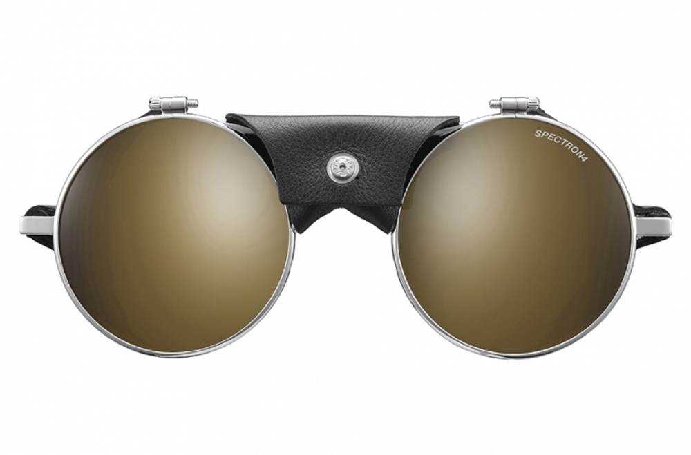 ОЧКИ JULBO VERMONT CLASSIC 0102