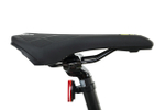 Горный велосипед Scott Aspect 960 (2019)