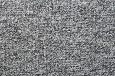 Плитка ковровая AW Medusa Tile 94, 50х50, 5м2/уп, 100% SDN