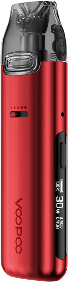 ЭСДН Voopoo Vmate PRO Power Edition 30W