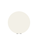 Ландшафтный светильник Outdoor O594FL-01W1