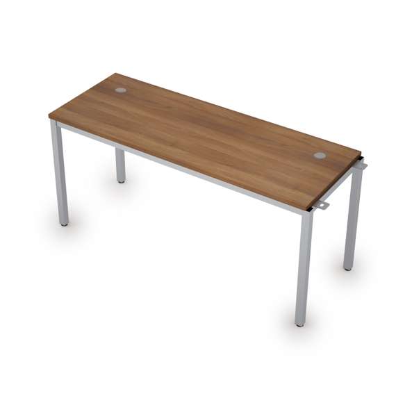 6МБН.164 Линейные бенч-системы, начальный модуль (1600*600*750)