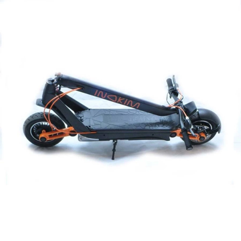 Электросамокат Inokim OX/O